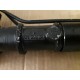 IDROGUIDA RIGENERATA VOLVO 340 360 440 - 34006241 - VOLVO 34006241