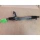 IDROGUIDA RIGENERATA PEUGEOT 504 505 604 - TECNOSIR 603220 - 400297