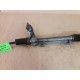 IDROGUIDA RIGENERATA PEUGEOT 504 505 604 - TECNOSIR 603220 - 400297