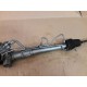 IDROGUIDA RIGENERATA RENAULT 19 - 7701351856 - 598974