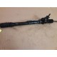 IDROGUIDA RIGENERATA RENAULT MEGANE I SCENIC SMI - 7700834577 - 7701352245 - 7701352894 - TECNOSIR 683724