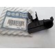 SUPPORTO RADIATORE SINISTRO FIAT PANDA 169 ORIGINALE 71738390 - FIAT 71738390