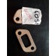 GUARNIZIONE TUBO OLIO FIAT 600D 850 SPECIAL COUPE' - FIAT 4052518