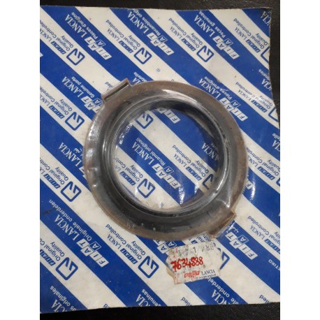 PARAOLIO DIFFERENZIALE FIAT BRAVO MAREA MULTIPLA DELTA ORIGINALE 7634888 - FIAT 7634888