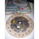 DISCO FRIZIONE MAZDA 323 MITSUBISHI COLT LANCER - QH C879S - QH C879AF