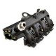 COLLETTORE ASPIRAZIONE ORIGINALE FIAT G.PUNTO 500 IDEA YPSILON PANDA ORIGINALE 55231291