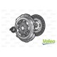 KIT FRIZIONE VOLVO 440 460 1.7 - VALEO 801026 - VALEO 801026