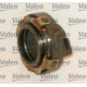 KIT FRIZIONE VOLVO 440 460 1.7 - VALEO 801026 - VALEO 801026