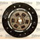 KIT FRIZIONE VOLVO 440 460 1.7 - VALEO 801026 - VALEO 801026