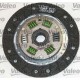 KIT FRIZIONE FORD CAPRI SIERRA TAUNUS - VALEO 801206 -