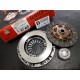 KIT FRIZIONE DAIHATSU CUORE ASHIKA 92-06-603 - ASHIKA 92-06-643 - 30502KA000 - 0926935003 - KF-603