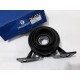 SUPPORTO INTERMEDIO ALBERO CARDANICO LANDROVER FREELANDER L314 - TOQ000010 - TOQ000040 - TOQ100010