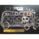 KIT GUARNIZIONI MOTORE FIAT 124 1400 1600