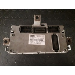 BODY COMPUTER LANCIA YPSILON 51786801 - LANCIA 51786801