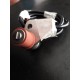 SENSORE ABS ANTERIORE MERCEDES CLASSE C W202 - A2025400617