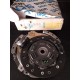 KIT FRIZIONE RENAULT 4 5 12 15 18 FUEGO DACIA 1300 1310 - SACHS 3000167001 - 7701461382 - 7711130003 - 7701463616