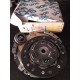 KIT FRIZIONE RENAULT 4 5 12 15 18 FUEGO DACIA 1300 1310 - SACHS 3000167001 - 7701461382 - 7711130003 - 7701463616