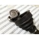 SEMIASSE ANTERIORE SINISTRO FIAT STILO 1.9 JTD ORIGINALE FIAT 46307864 - 46307910 - 46307081