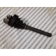 SEMIASSE ANTERIORE SINISTRO FIAT STILO 1.9 JTD ORIGINALE FIAT 46307864 - 46307910 - 46307081