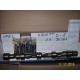 KIT ALBERO A CAMME  KADETT  D - E   1.6 DIESEL