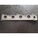 GUARNIZIONE COLLETTORE ASPIRAZIONE FIAT BRAVO/A MAREA 1.4 LANCIA Y 1.4 12V - PAYEN JD342 - FIAT 46410880 - 46410890 - 46410891