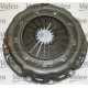 KIT FRIZIONE FORD SIERRA GRANADA SCORPIO ORIGINALE VALEO 801121 - FORD 5014457