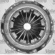 KIT FRIZIONE CITROEN FIAT LANCIA PEUGEOT ORIGINALE VALEO 801692 - VALEO 821334 - VALEO 821082 - VALEO 821893