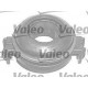 KIT FRIZIONE CITROEN FIAT LANCIA PEUGEOT ORIGINALE VALEO 801692 - VALEO 821334 - VALEO 821082 - VALEO 821893