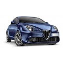 ALFAROMEO MITO (955) 08-