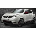 NISSAN JUKE (F15) 10-