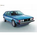 VW SCIROCCO (53) 74-80