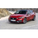 SEAT LEON KL1  2020-