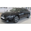 VW ARTEON 3H7 3H8 