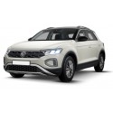 VW T-ROC  A11-D11 