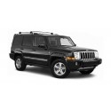 JEEP COMMANDER (XK) 05-10