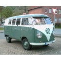 VW TRASPORTER I 50-70