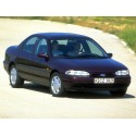 FORD MONDEO I (GBP) 93-96